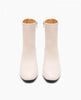 Coclico women's cally boot powder leather 4