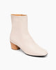 Coclico women's cally boot powder leather 3