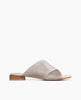 Cherie Sandal 1