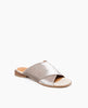 Cherie Sandal 3