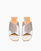 Cherie Sandal 4