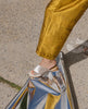 Cherie Sandal 5