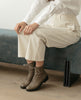 Deuce Boot-Fall Boot-COCLICO 4