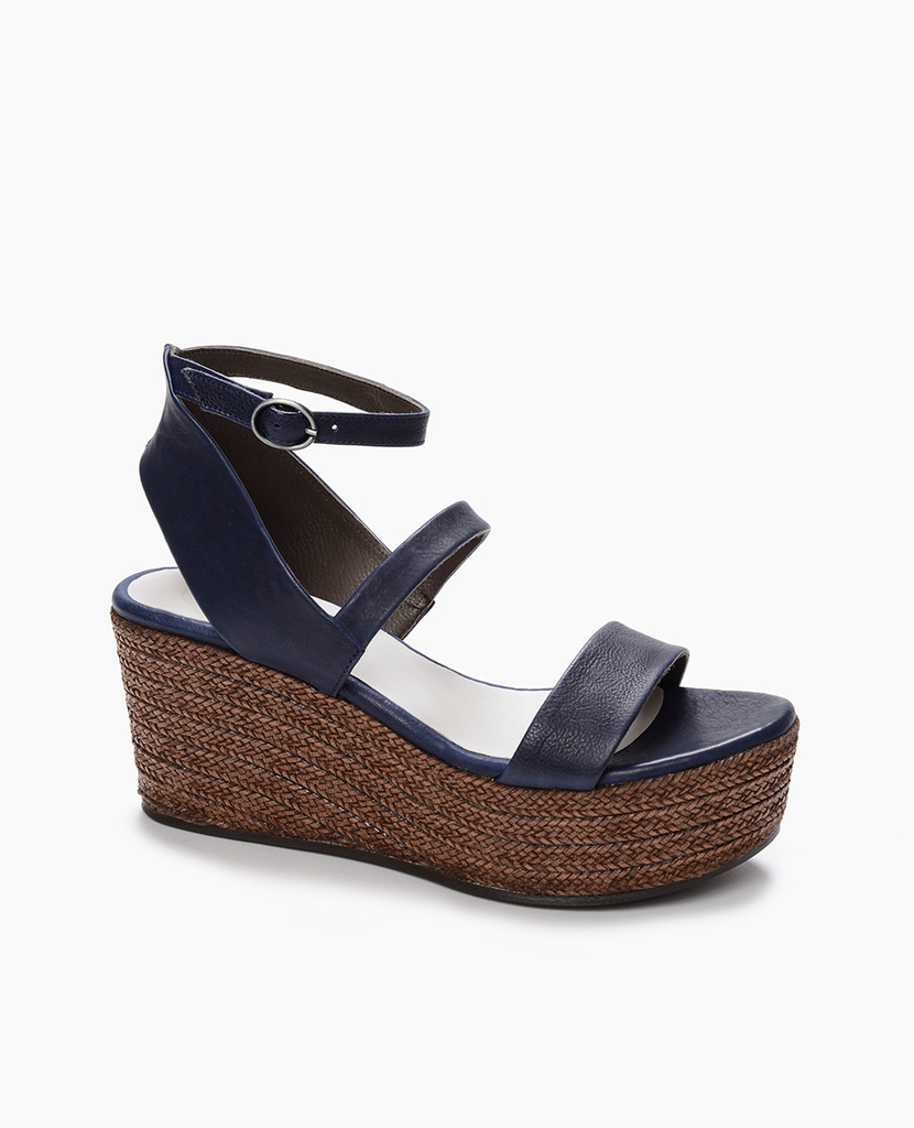 coclico jory wedge