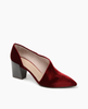 Johnny Heel 2