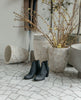 Obrey Boot-fall bootie-COCLICO 6
