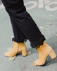 Liseli Bootie - Coclico 6