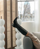 Walto Boot-fall boot-COCLICO 5