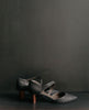 Wills Heel-heel-COCLICO 4
