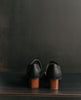 Wills Heel-heel-COCLICO 5