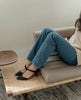 Wills Heel-heel-COCLICO 1