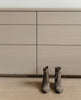 Zest Boot-fall boot-COCLICO 7
