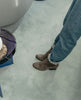 Zest Boot-fall boot-COCLICO 5