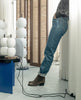 Zest Boot-fall boot-COCLICO 4