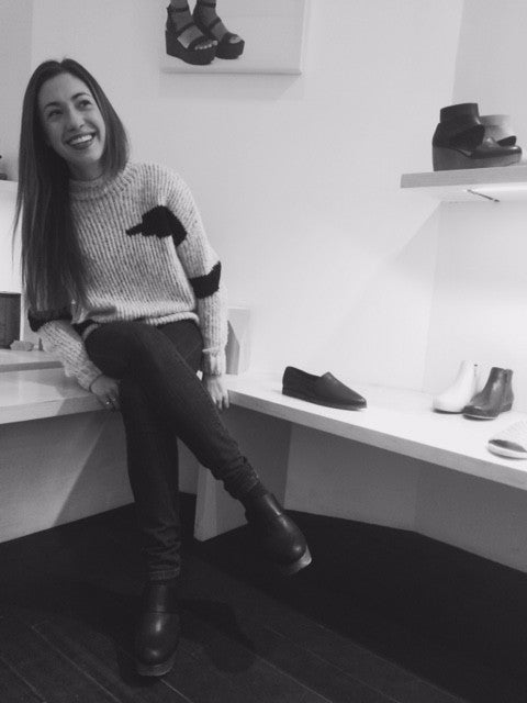 Sarah Taylor & the Global Gratitude Alliance