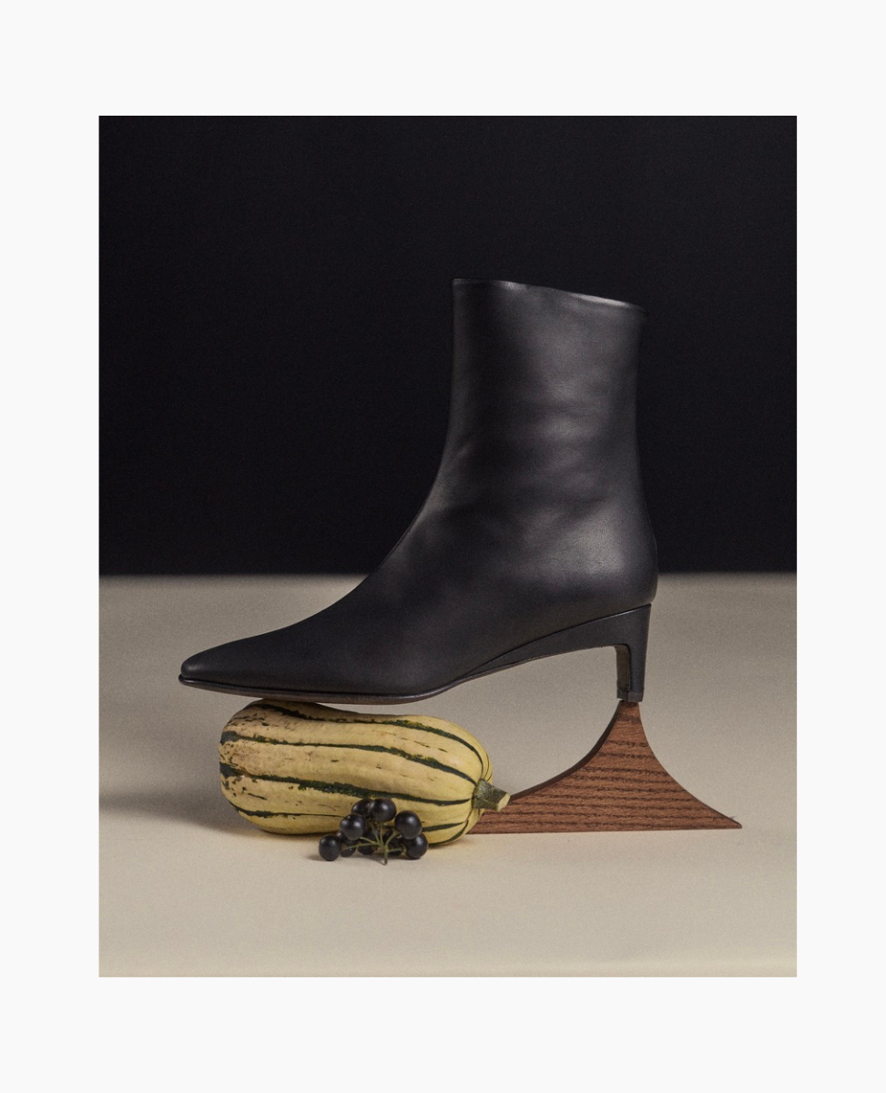 Sam Boot