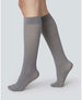 Swedish Stockings Freja Organic Wool Knee-Highs 1