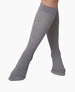 Swedish Stockings Freja Organic Wool Knee-Highs 2