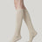 Swedish Stockings 'Bodil' Wool/Cashmere Socks Knee High