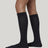 Swedish Stockings 'Hedvig' Cotton Knee High Socks