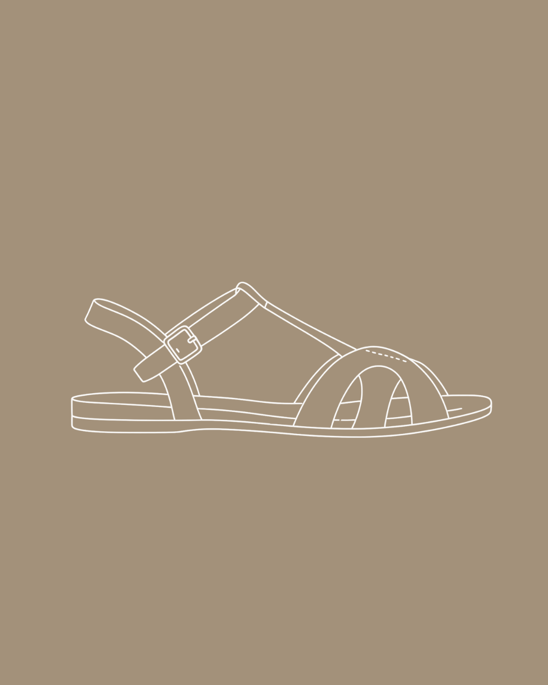 Hispania Suede