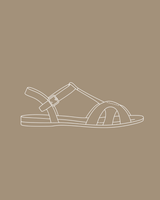 Hispania Suede