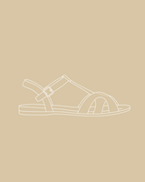 Indiana Suede