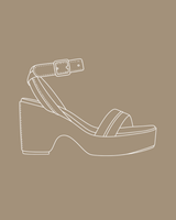 Hispania Suede