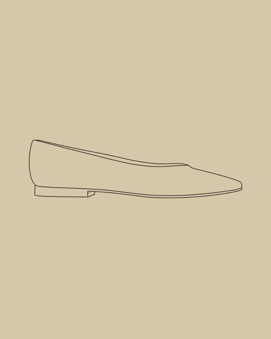 Indiana Suede