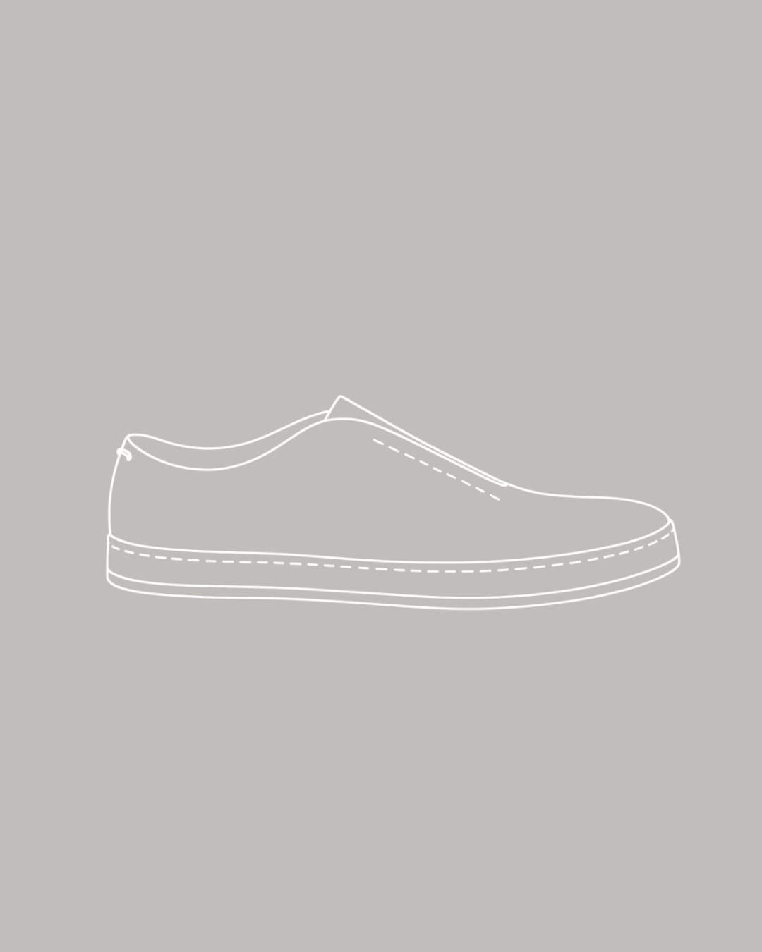Malt Nubuck