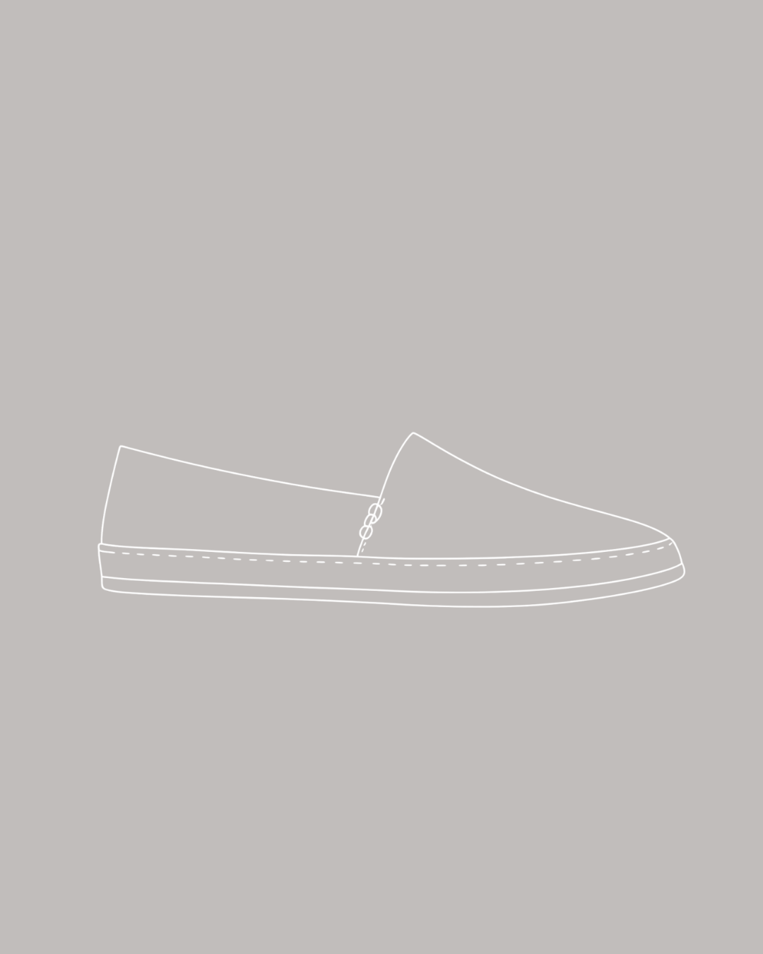 Malt Nubuck