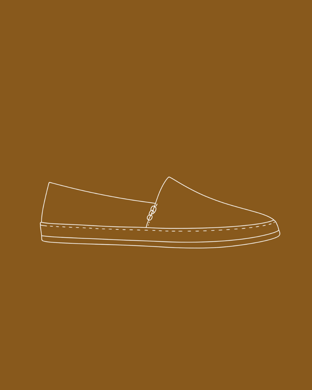 Tostado Leather