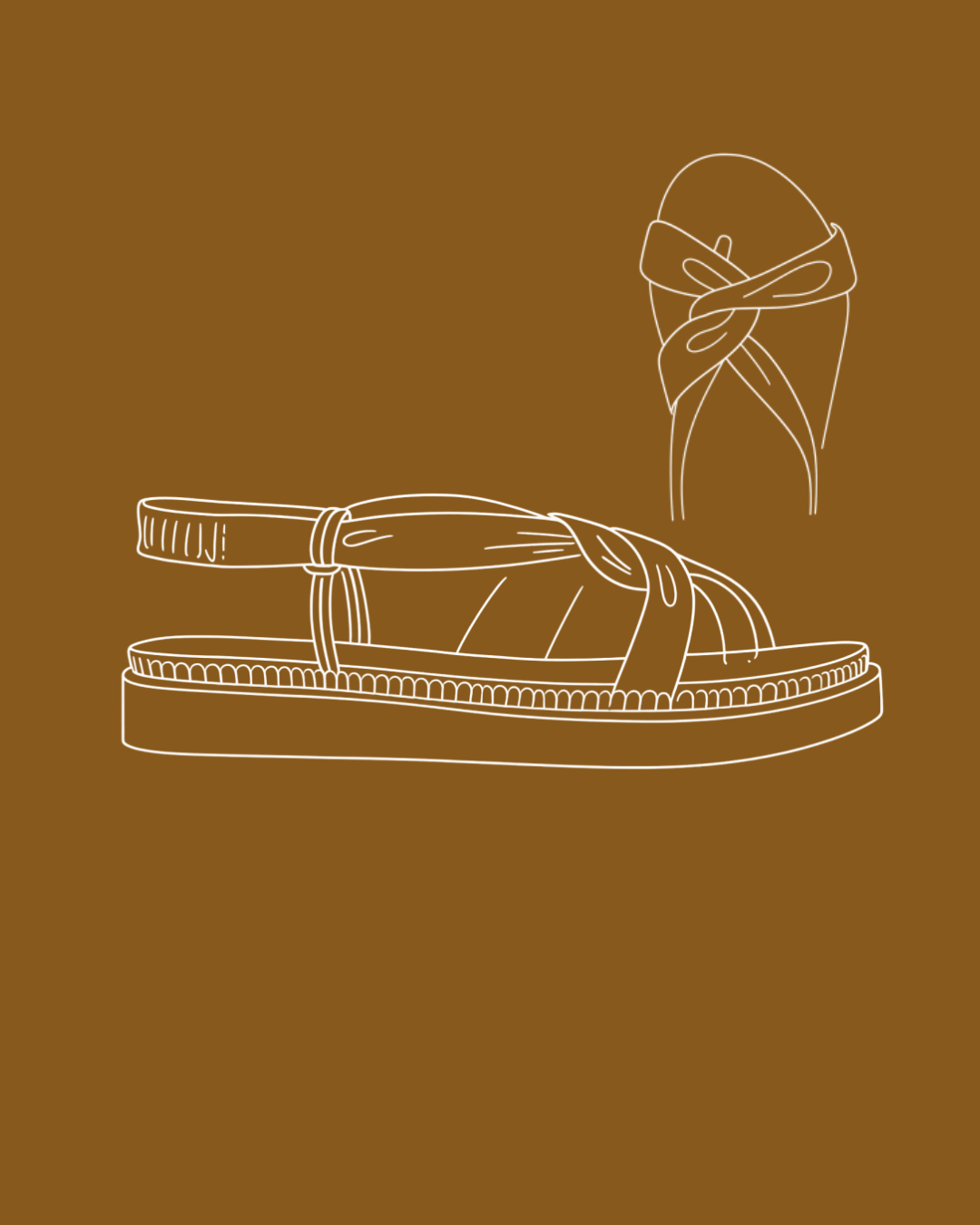 Tostado Leather