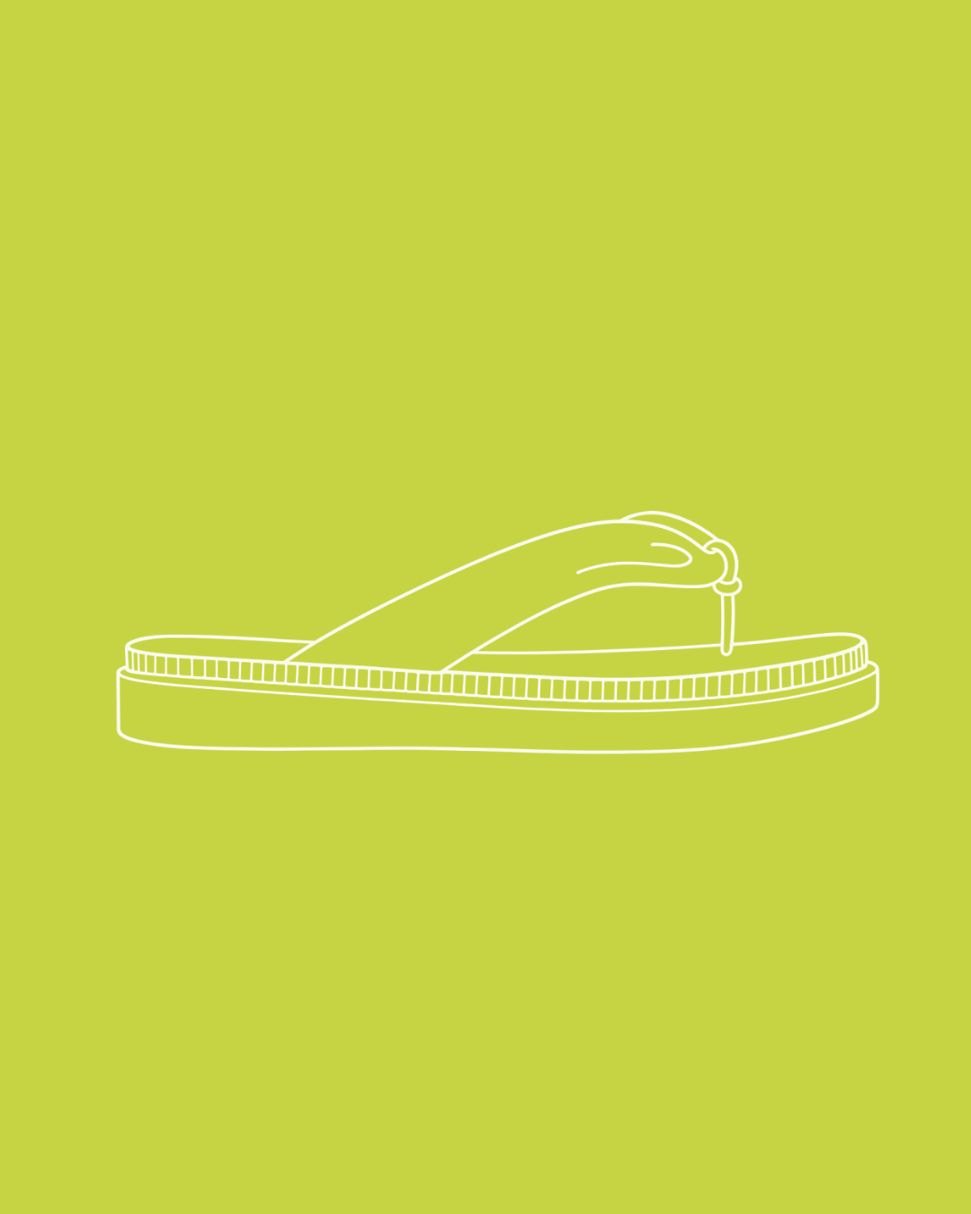 Citronelle Suede