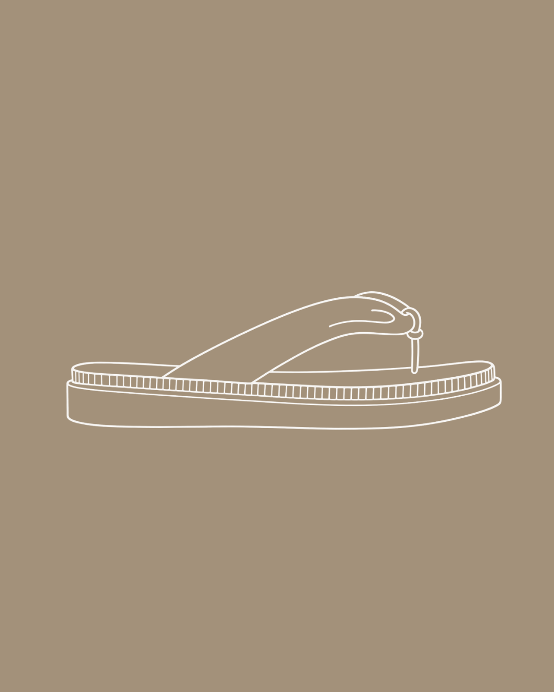 Hispania Suede