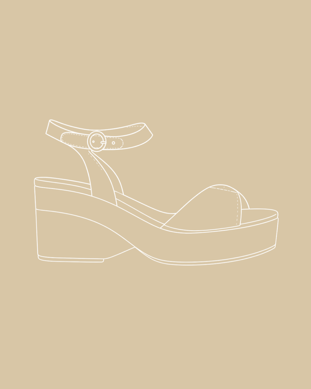 Indiana Suede