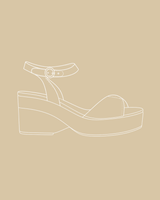 Indiana Suede