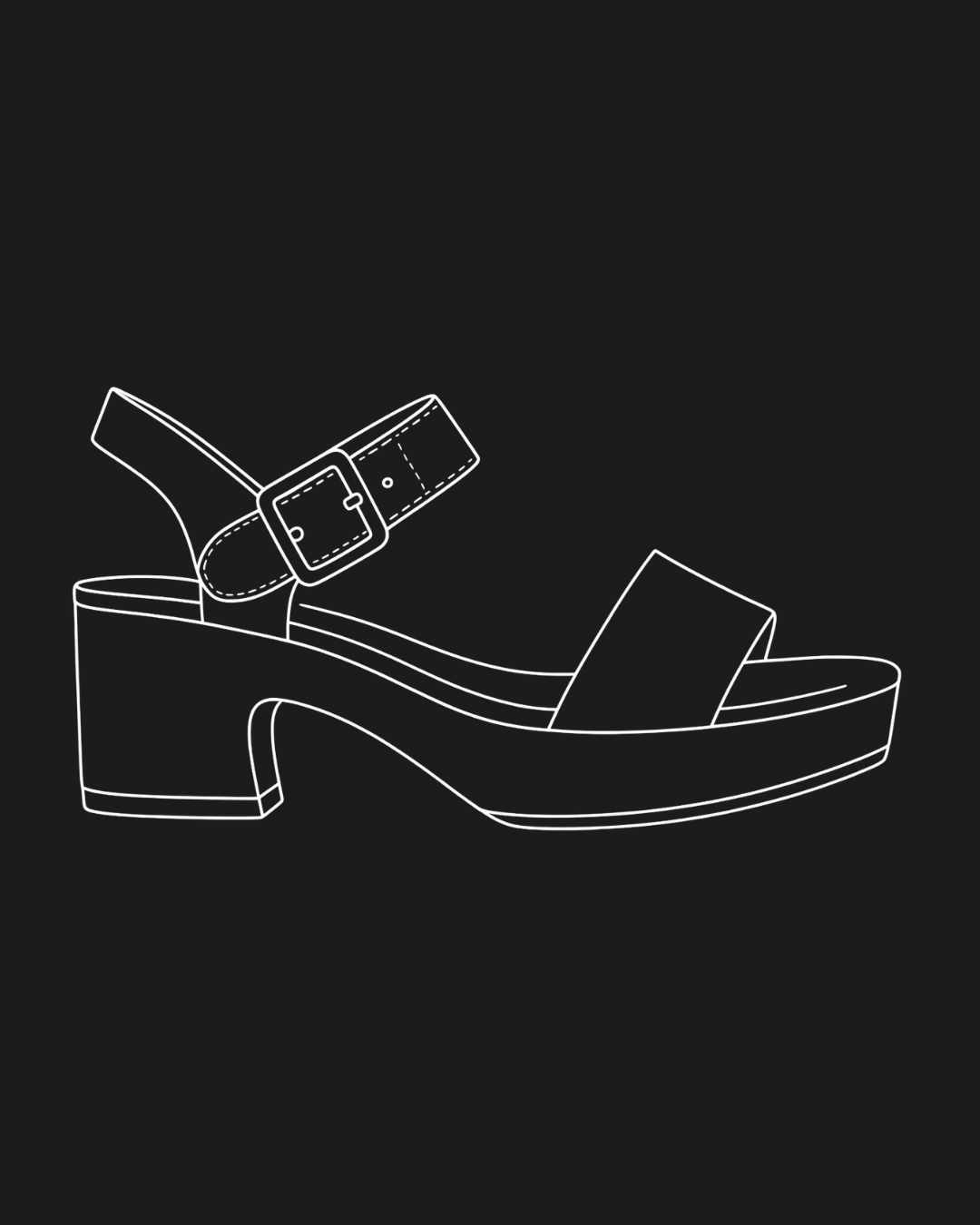 Black Leather