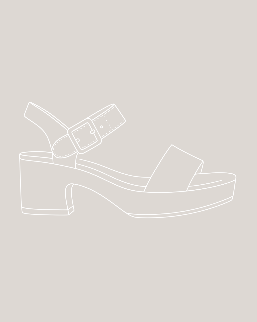 Faun Split Suede