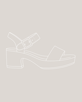 Faun Split Suede