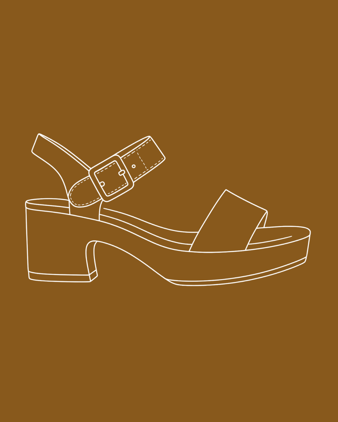 Tostado Leather