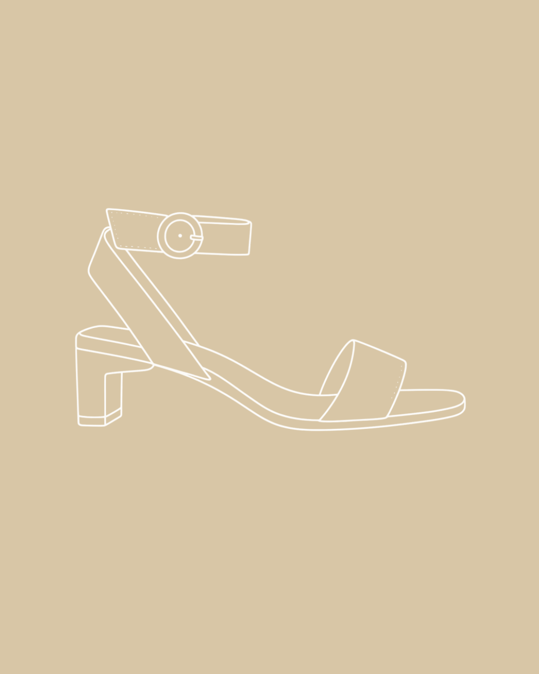 Indiana Suede