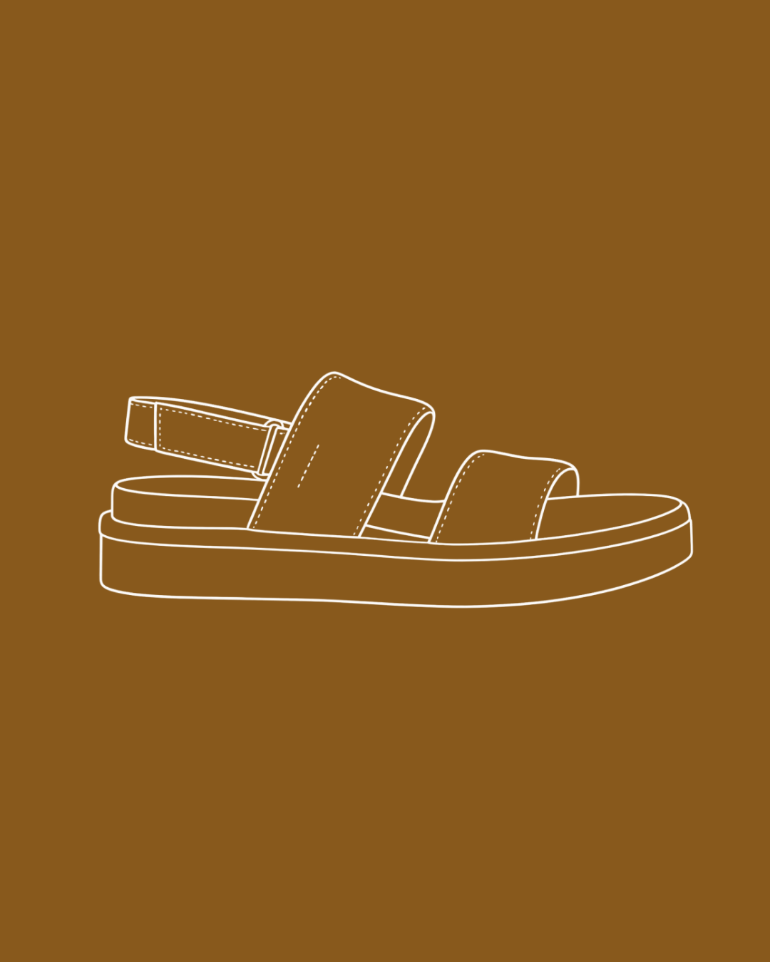 Tostado Leather