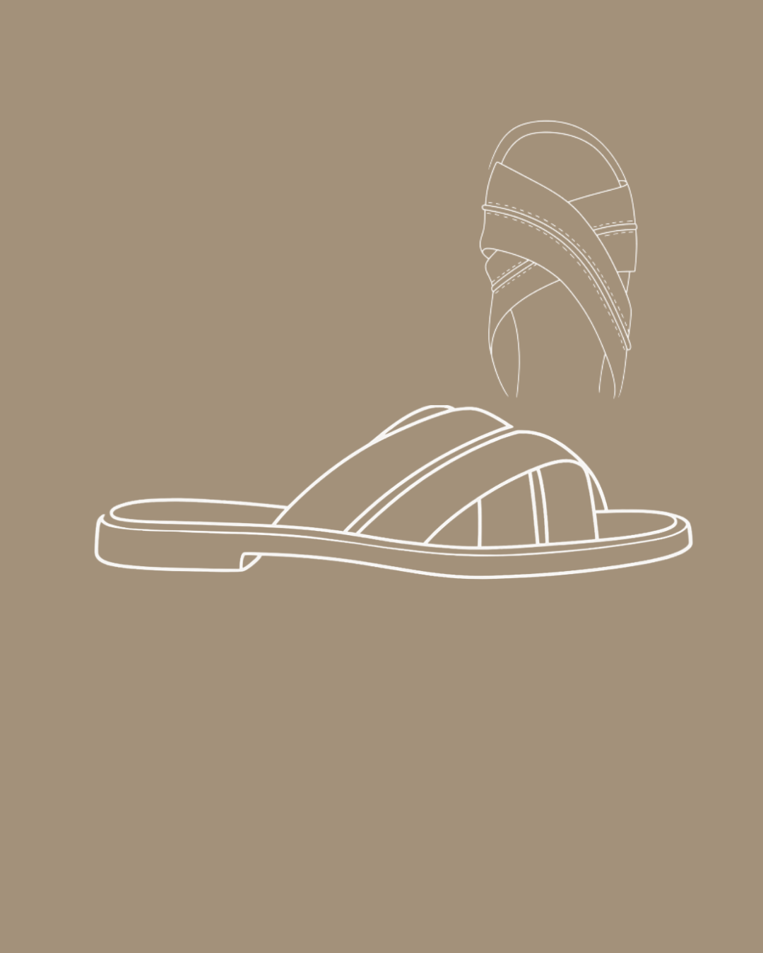 Hispania Suede