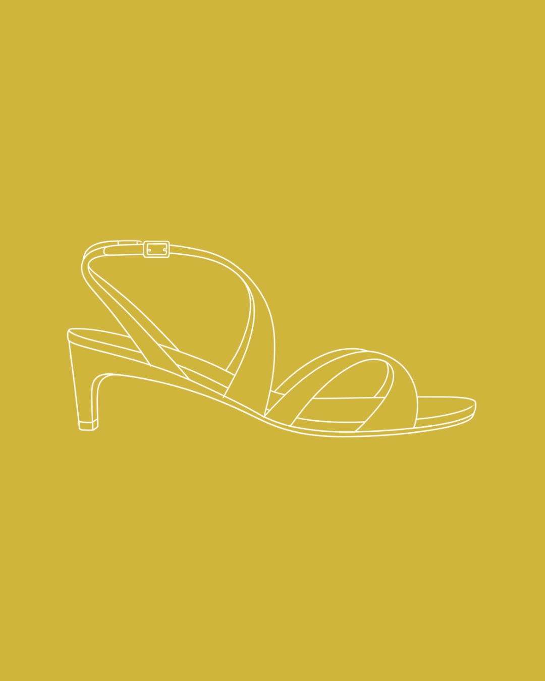 Antiqued Gold Metallic Leather