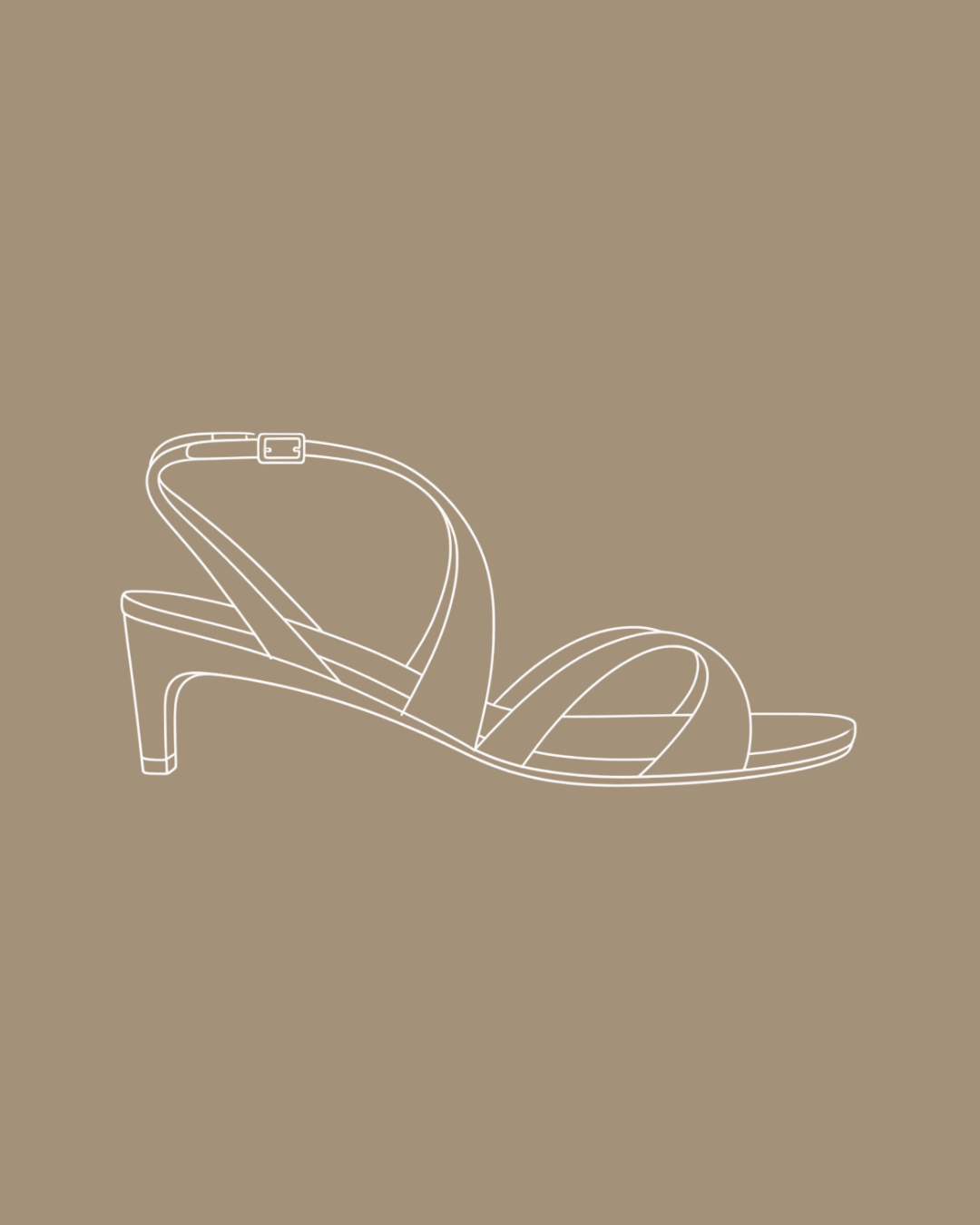 Hispania Suede