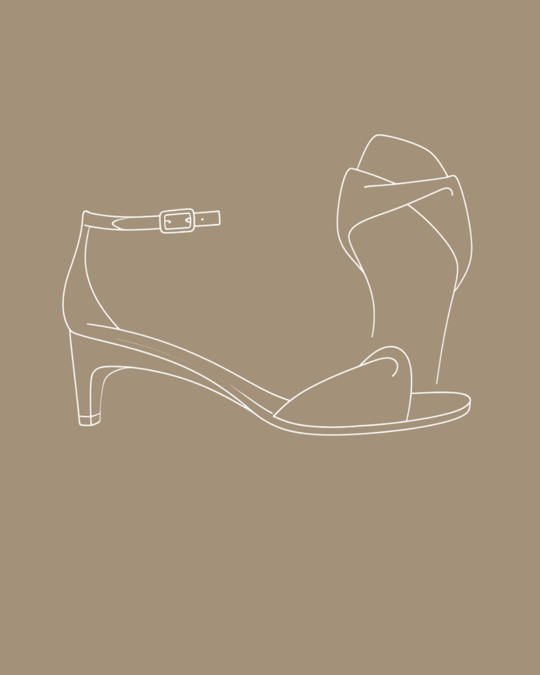 Hispania Suede