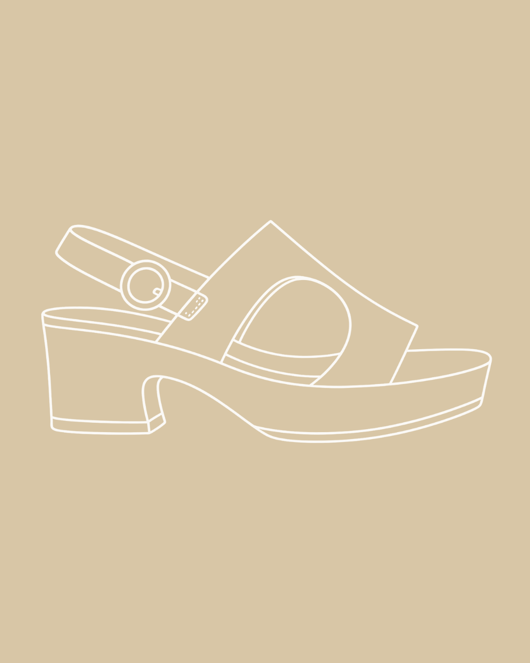 Indiana Crinkled Patent