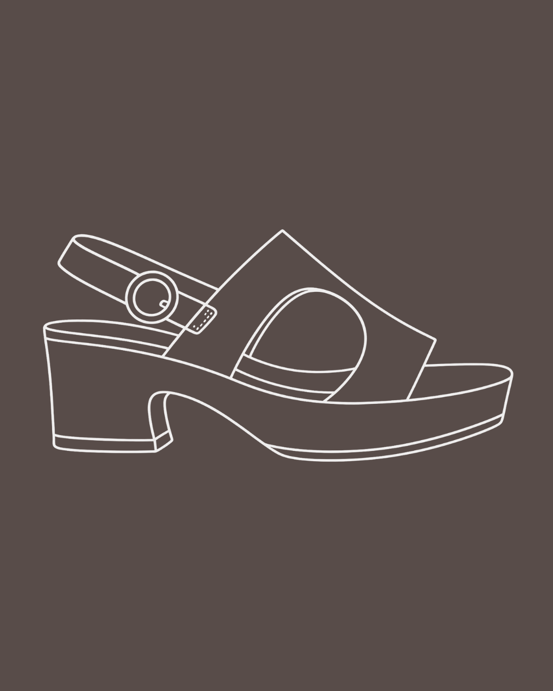 Tostado Leather