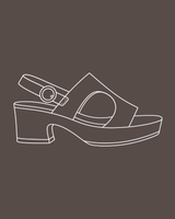 Tostado Leather